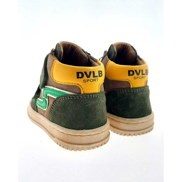 Develab 44411 sneakers 44411 large
