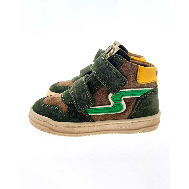 Develab 44411 sneakers 44411 large