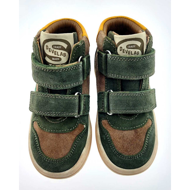 Develab 44411 sneakers 44411 large