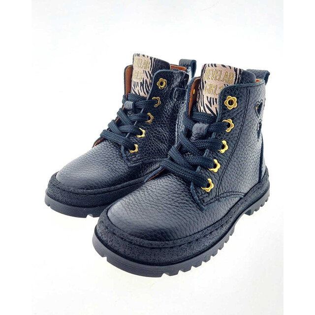 Develab 47090 boots 47090 large