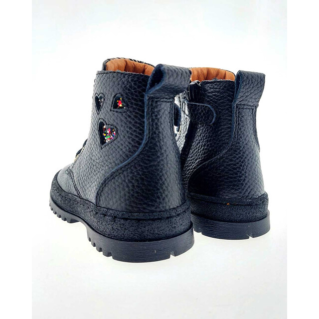 Develab 47090 boots 47090 large
