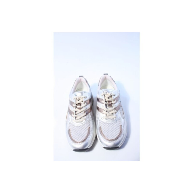 Gabor 7658661 Sneakers Zilver 7658661 large