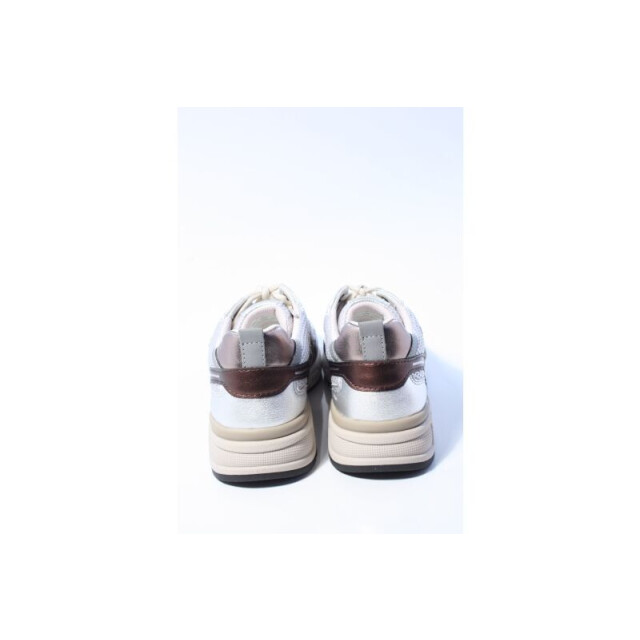 Gabor 7658661 Sneakers Zilver 7658661 large