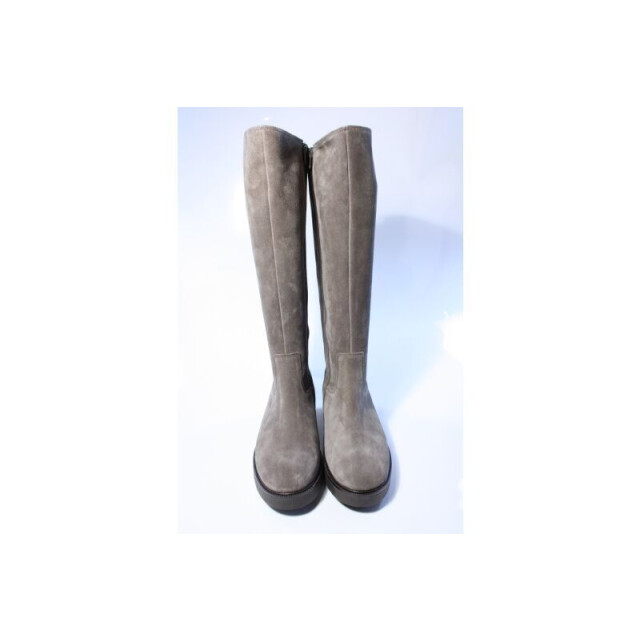 Gabor 7290730 Laarzen Taupe 7290730 large