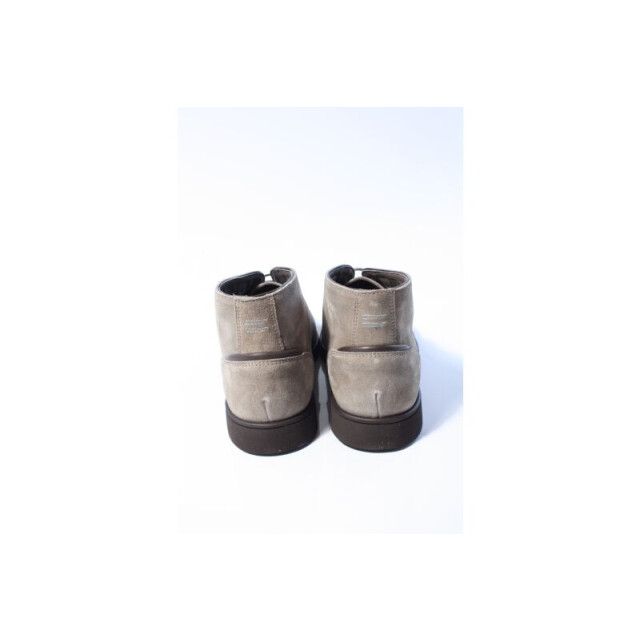 Greve Tufo 151 veter gekleed 1517 large
