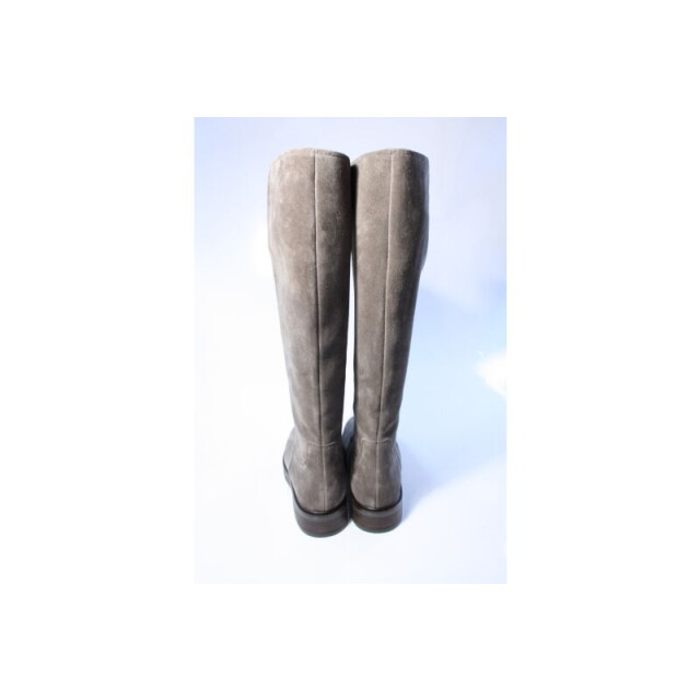 Gabor 7290730 Laarzen Taupe 7290730 large