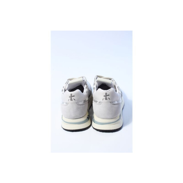 Premiata Conny 7691 sneakers 7691 large
