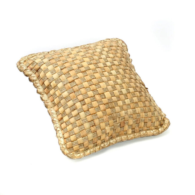 Bazar Bizar The hyacinth cushion 40x40 BAJN101N-S-40x40 large