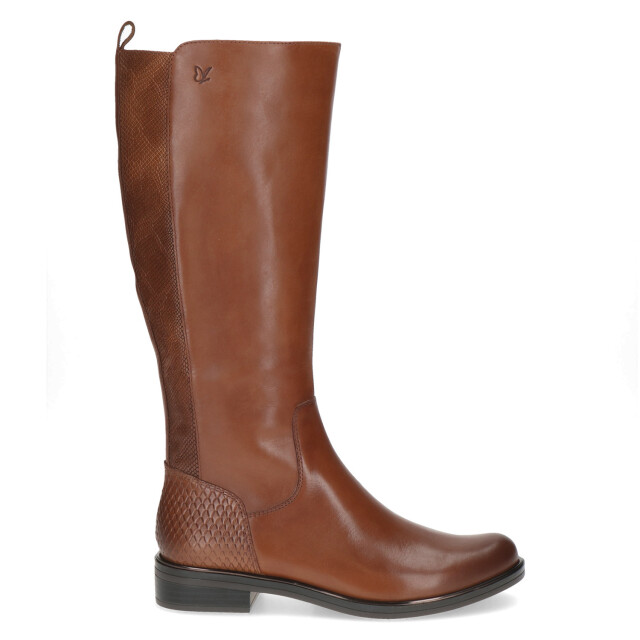 Caprice Lange laarzen 9-25515-313 large
