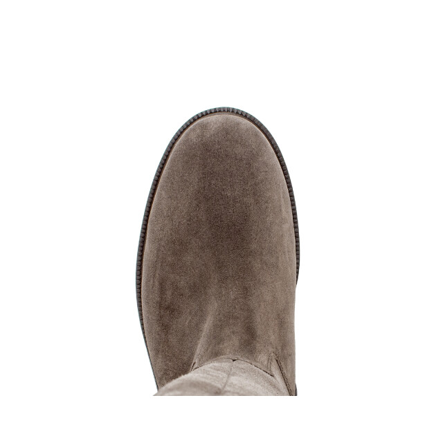 Gabor 72.907.30 Laarzen Taupe 72.907.30 large