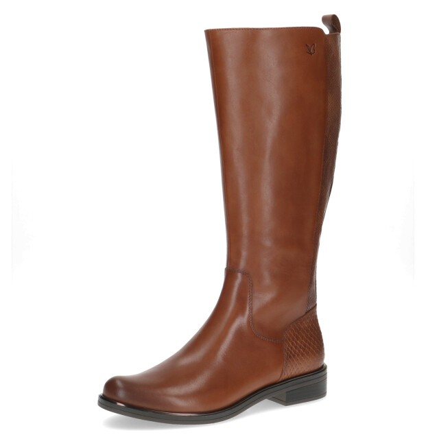 Caprice Lange laarzen 9-25515-313 large