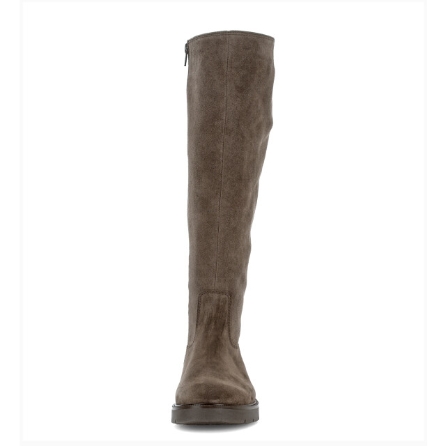 Gabor 72.907.30 Laarzen Taupe 72.907.30 large