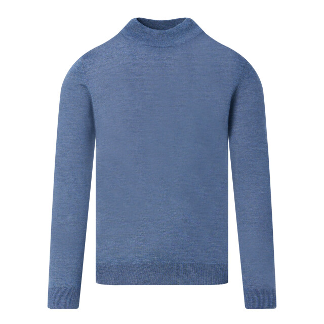 Dutch Dandies Fonda turtleneck 067853-030-L large