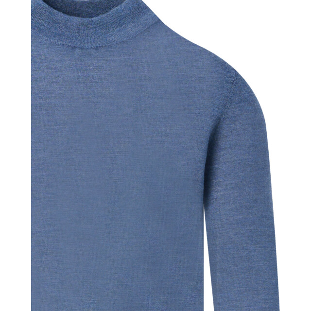 Dutch Dandies Fonda turtleneck 067853-030-L large