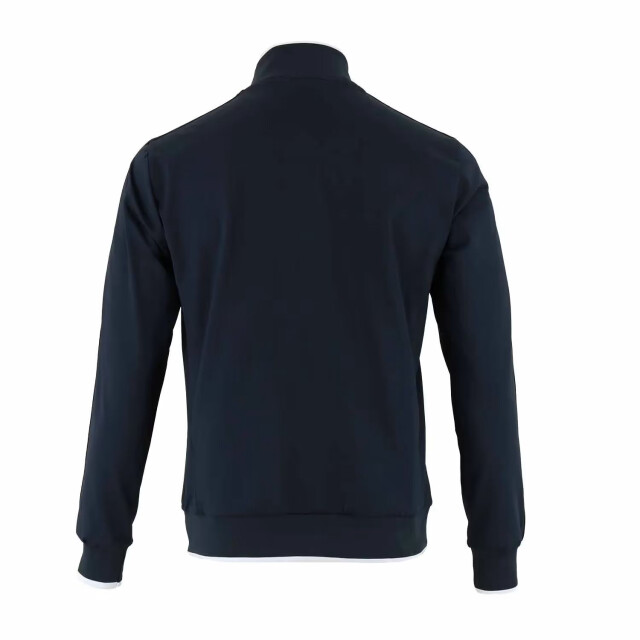 The Indian Maharadja Trainingsjas heren ++ T020910 large