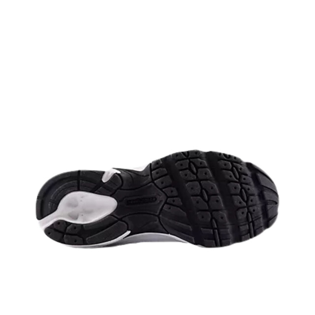New Balance PZ530 Sneakers Wit PZ530 large