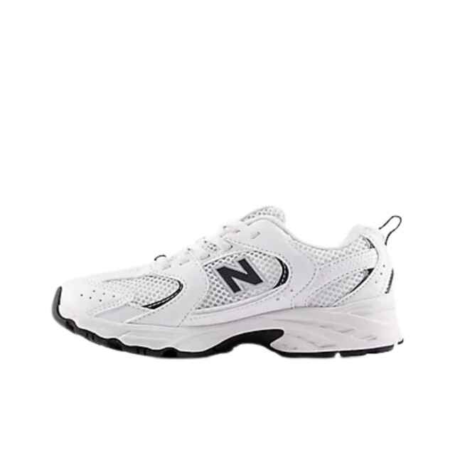 New Balance PZ530 Sneakers Wit PZ530 large