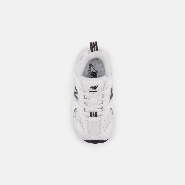 New Balance IZ530 Sneakers Wit IZ530 large