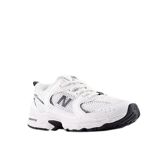 New Balance PZ530 Sneakers Wit PZ530 large