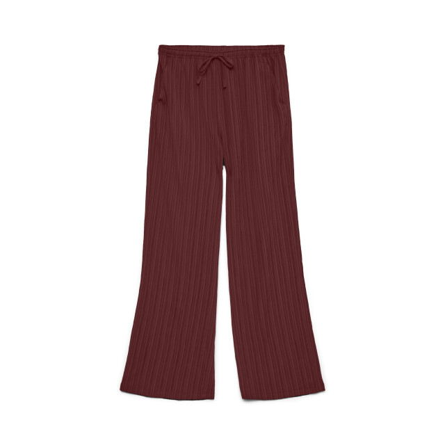 Vero Moda Vmsussi hw trousers wvn exp 10343773 large