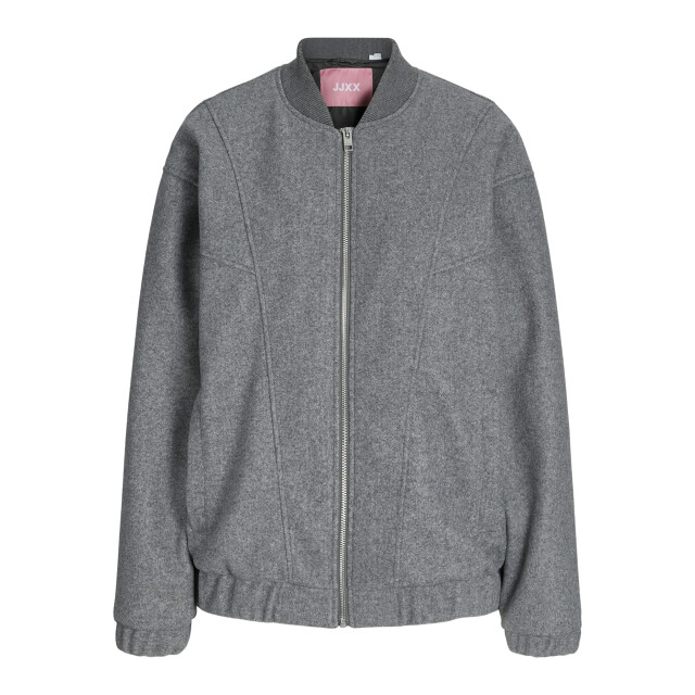 Jack & Jones Jxnoa bomber jacket otw 12278898 large