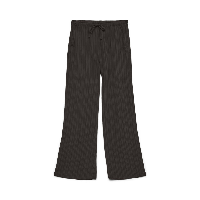 Vero Moda Vmsussi hw trousers wvn exp 10343773 large