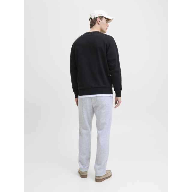 Jack & Jones Jwhvesterbro sweat crew neck 12266164 large