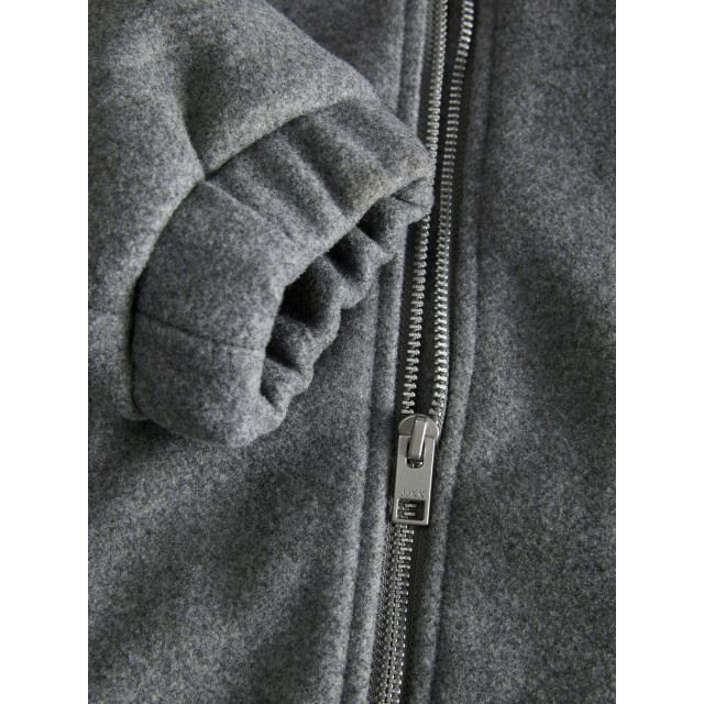 Jack & Jones Jxnoa bomber jacket otw 12278898 large