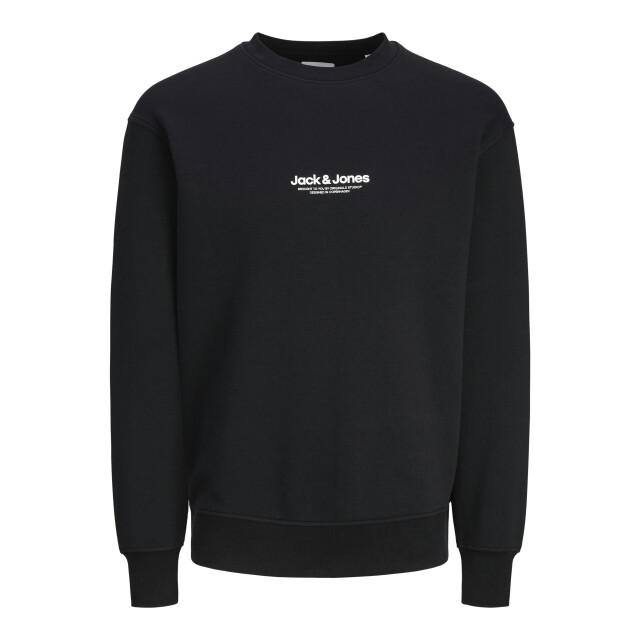 Jack & Jones Jwhvesterbro sweat crew neck 12266164 large