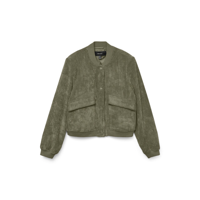 Vero Moda Vmrainie amala short jacket 10329729 large