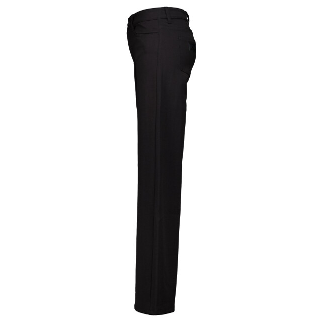 Lois Palazzo jeans 2142-7888 2142-7888 large