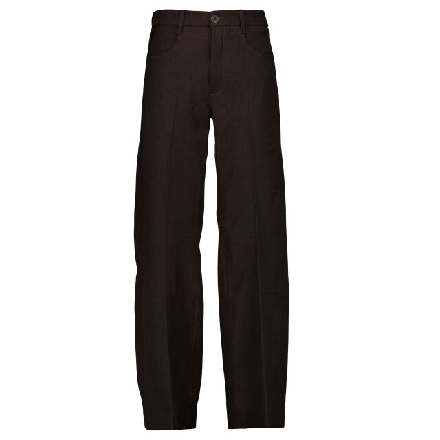 Lois Rosa jeans 2962-7888 2962-7888 large
