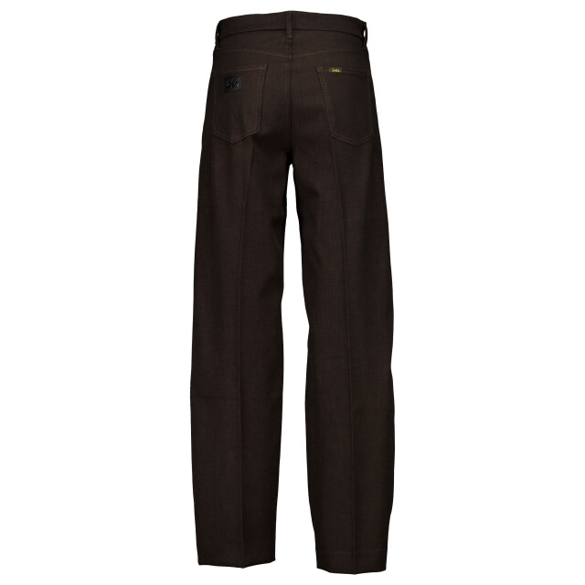 Lois Rosa jeans 2962-7888 2962-7888 large