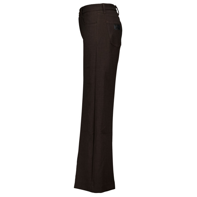 Lois Rosa jeans 2962-7888 2962-7888 large