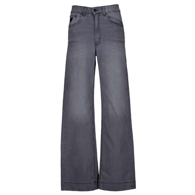 Lois Rosa jeans 2962-7744 2962-7744 large