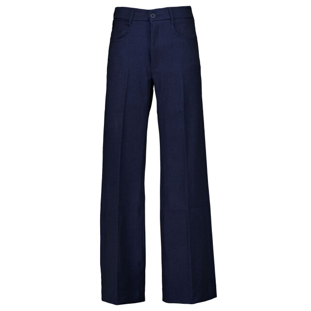 Lois Rosa jeans 2962-7888 2962-7888 large
