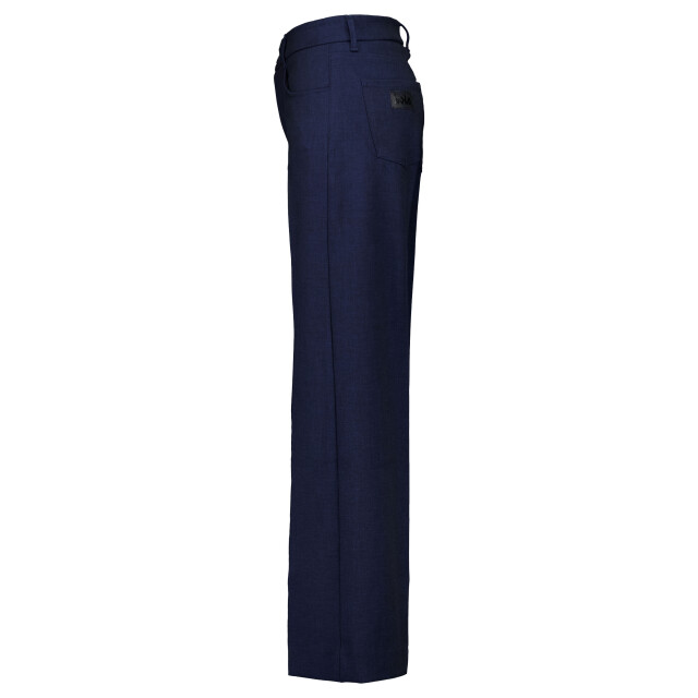 Lois Rosa jeans 2962-7888 2962-7888 large