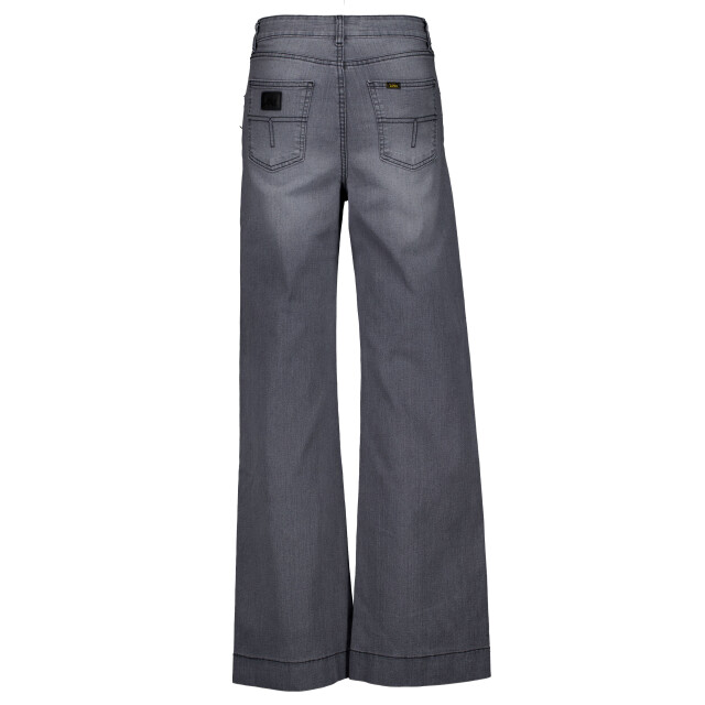 Lois Rosa jeans 2962-7744 2962-7744 large