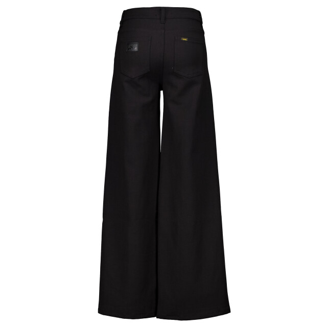 Lois Palazzo jeans 2142-7888 2142-7888 large