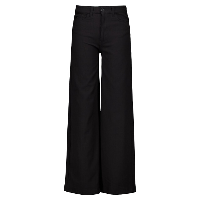 Lois Palazzo jeans 2142-7888 2142-7888 large