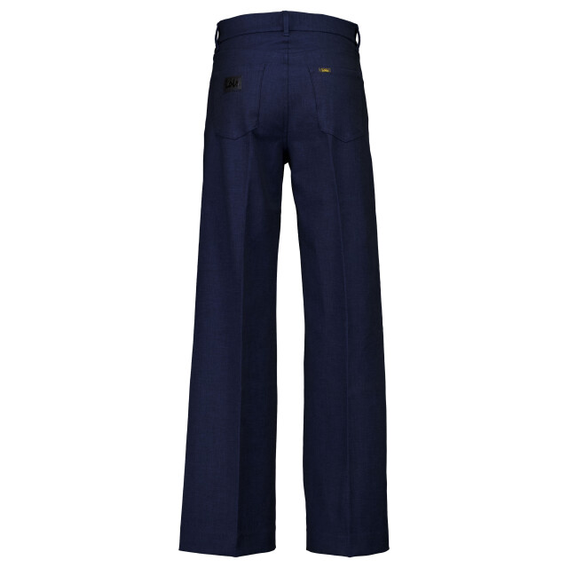 Lois Rosa jeans 2962-7888 2962-7888 large