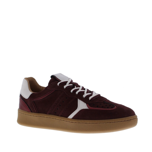 DWRS Label Mirabel dames sneaker | dames | maat: 110665 large