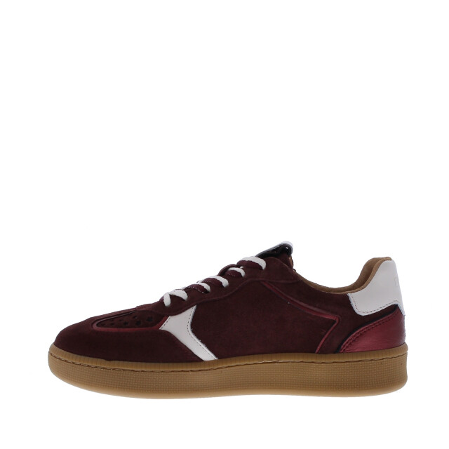 DWRS Label Mirabel dames sneaker | dames | maat: 110665 large