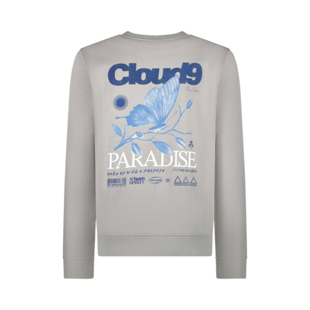 Cars Cloud sw mid grey steel 5209.84.0011 large