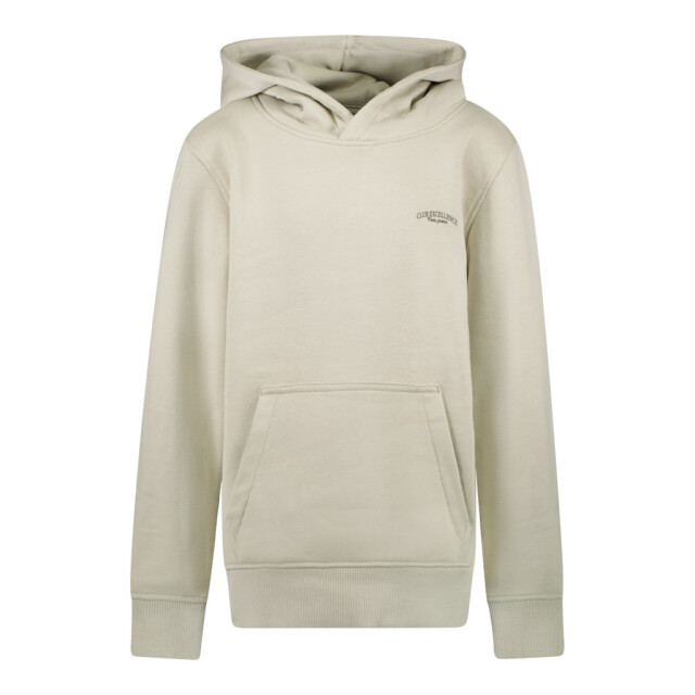 Cars Kids celence sw hood black beige 3209.05.0010 large