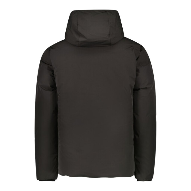 Cars Lozzo polyester black - 5509.80.0007 large