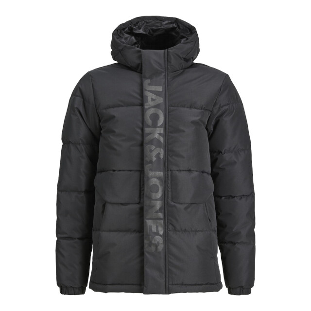 Jack & Jones Jcospeed puffer sn jnr - 3509.80.0001 large
