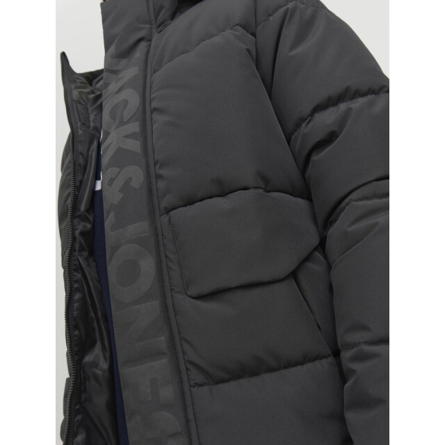 Jack & Jones Jcospeed puffer sn jnr - 3509.80.0001 large
