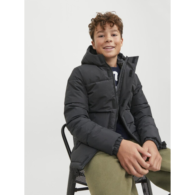 Jack & Jones Jcospeed puffer sn jnr - 3509.80.0001 large