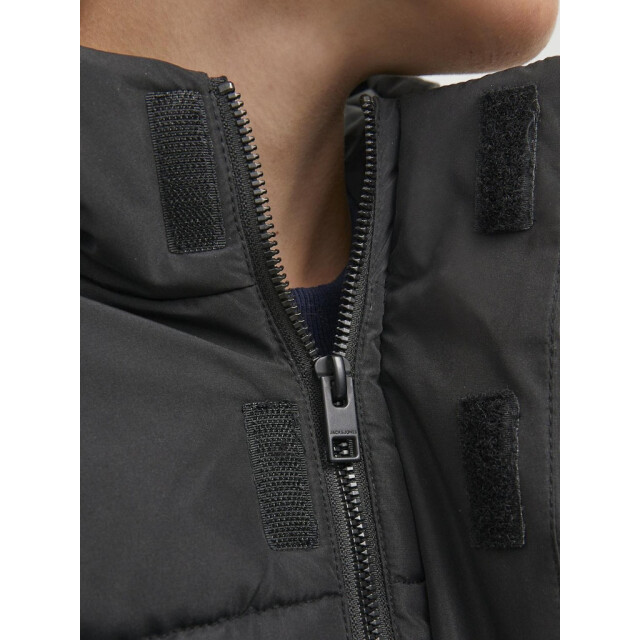 Jack & Jones Jcospeed puffer sn jnr - 3509.80.0001 large